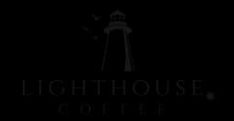 Lighthouse Coffee